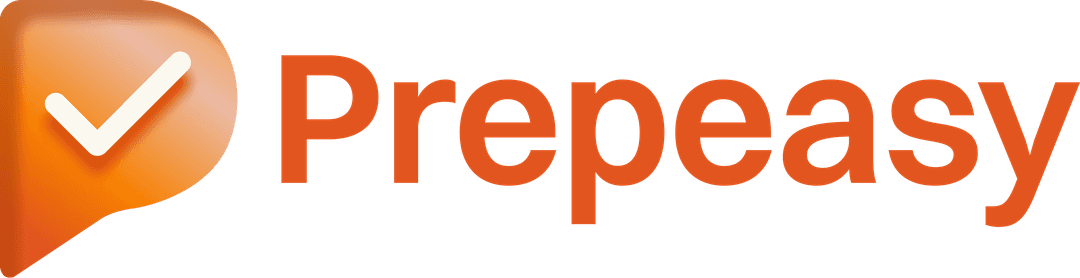 prepeasy.ai