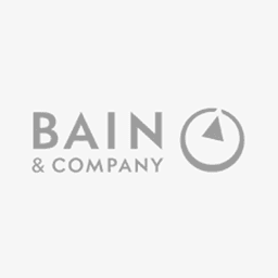 Bain
