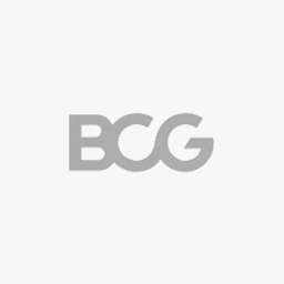 BCG