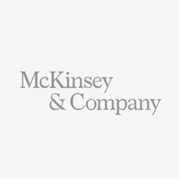 McKinsey