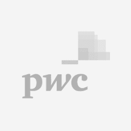 PWC