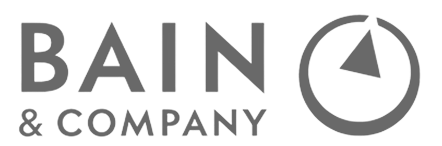Bain